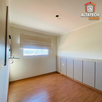 Imagem Apartamento com 2 Quartos à Venda, 65 m² em Jardim Bandeirantes - Poços De Caldas Imagem Apartamento com 2 Quartos à Venda, 65 m² em Jardim Bandeirantes - Poços De Caldas
