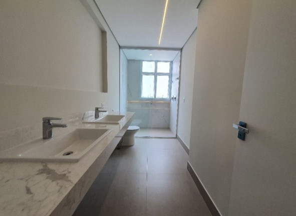 Imagem Imóvel com 3 Quartos à Venda, 360 m² em Bela Vista - São Paulo