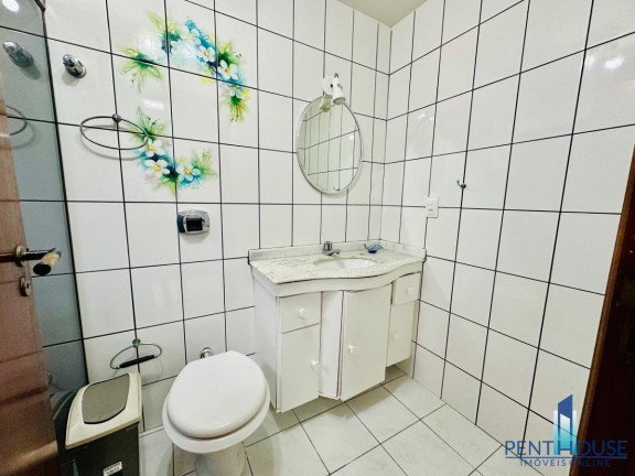 Imagem Apartamento com 3 Quartos à Venda, 156 m² em Centro - Balneário Camboriú Imagem Apartamento com 3 Quartos à Venda, 156 m² em Centro - Balneário Camboriú