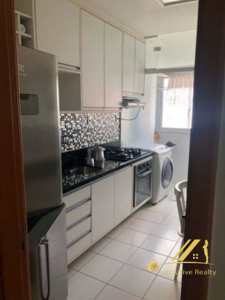 Imagem Apartamento com 2 Quartos à Venda, 70 m² em Pituba - Salvador Imagem Apartamento com 2 Quartos à Venda, 70 m² em Pituba - Salvador