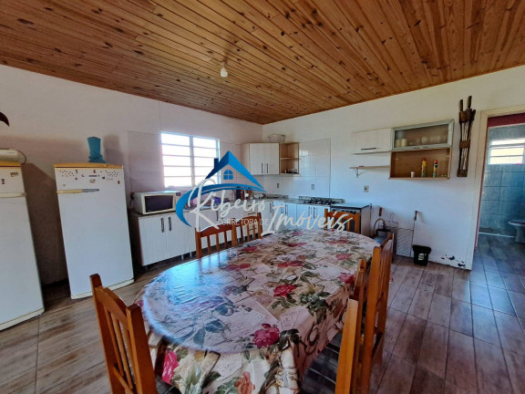 Imagem Casa com 2 Quartos à Venda, 139 m² em Centro - Imbé Imagem Casa com 2 Quartos à Venda, 139 m² em Centro - Imbé