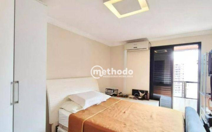 Imagem Apartamento com 2 Quartos à Venda, 101 m² em Cambuí - Campinas Imagem Apartamento com 2 Quartos à Venda, 101 m² em Cambuí - Campinas