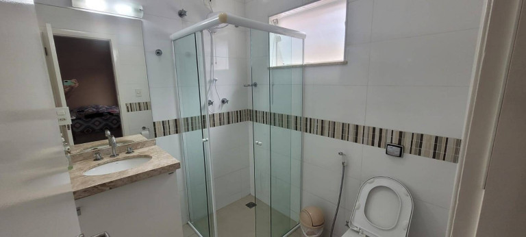 Imagem Casa com 3 Quartos à Venda, 300 m² em Loteamento Residencial Campos Do Conde Ii - Tremembé