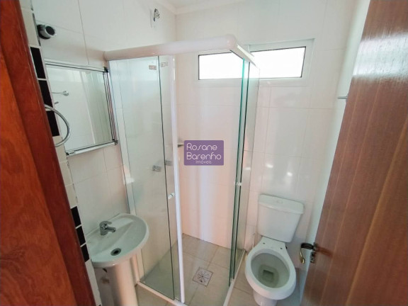 Imagem Apartamento com 2 Quartos à Venda, 60 m² em Centro - Rio Grande Imagem Apartamento com 2 Quartos à Venda, 60 m² em Centro - Rio Grande
