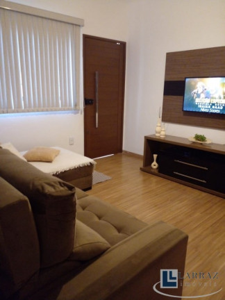 Imagem Casa com 2 Quartos à Venda, 81 m² em Campos Elíseos - Ribeirão Preto Imagem Casa com 2 Quartos à Venda, 81 m² em Campos Elíseos - Ribeirão Preto