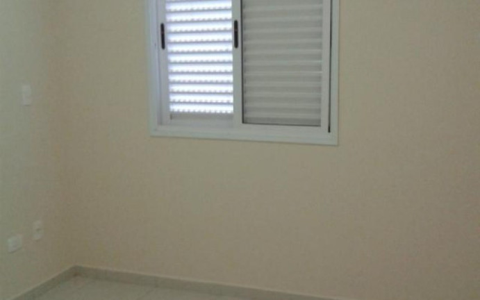 Imagem Apartamento com 2 Quartos para Alugar, 60 m² em Urbanova - São José Dos Campos Imagem Apartamento com 2 Quartos para Alugar, 60 m² em Urbanova - São José Dos Campos