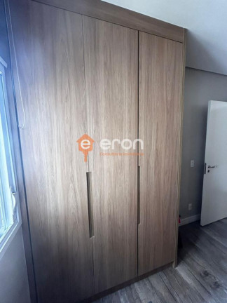 Imagem Apartamento com 3 Quartos à Venda, 93 m² Imagem Apartamento com 3 Quartos à Venda, 93 m²