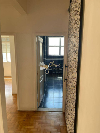 Imagem Apartamento com 3 Quartos para Alugar, 160 m² em Jardim Paulista - São Paulo Imagem Apartamento com 3 Quartos para Alugar, 160 m² em Jardim Paulista - São Paulo