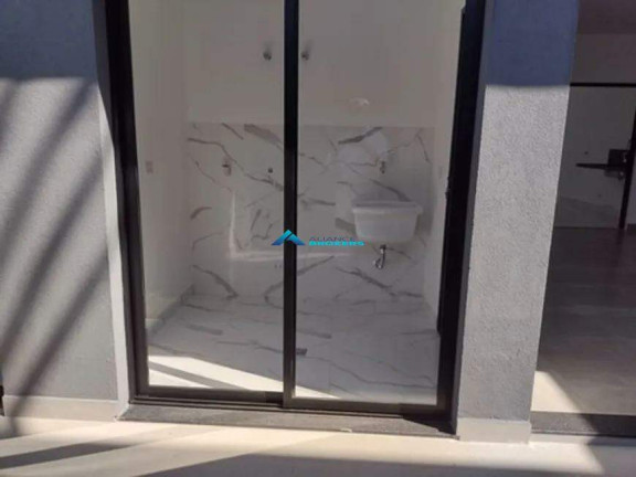 Imagem Casa com 3 Quartos à Venda, 168 m² em Centro (jacaré) - Cabreúva
