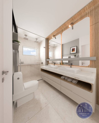 Imagem Apartamento com 2 Quartos à Venda, 95 m² em água Verde - Curitiba Imagem Apartamento com 2 Quartos à Venda, 95 m² em água Verde - Curitiba