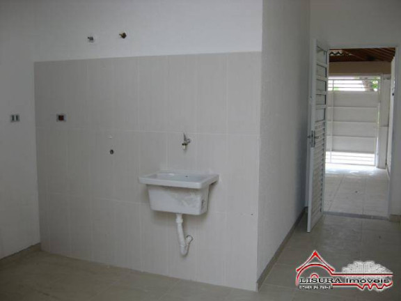 Imagem Casa com 3 Quartos à Venda, 150 m² em Loteamento Villa Branca - Jacareí Imagem Casa com 3 Quartos à Venda, 150 m² em Loteamento Villa Branca - Jacareí