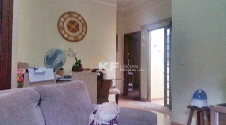 Imagem Casa com 3 Quartos à Venda, 123 m² em Planalto Verde - Ribeirão Preto Imagem Casa com 3 Quartos à Venda, 123 m² em Planalto Verde - Ribeirão Preto