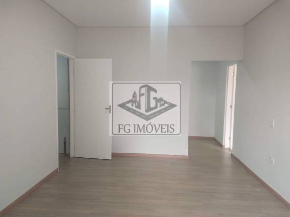 Imagem Sobrado com 4 Quartos à Venda, 250 m² em Vila Yolanda - Osasco Imagem Sobrado com 4 Quartos à Venda, 250 m² em Vila Yolanda - Osasco