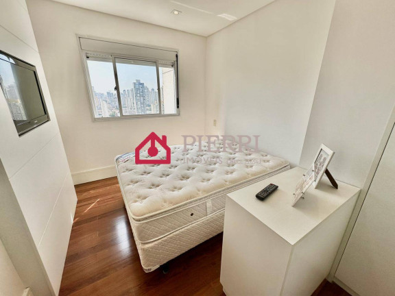 Imagem Apartamento com 2 Quartos à Venda, 72 m² em Vila Romana - São Paulo Imagem Apartamento com 2 Quartos à Venda, 72 m² em Vila Romana - São Paulo