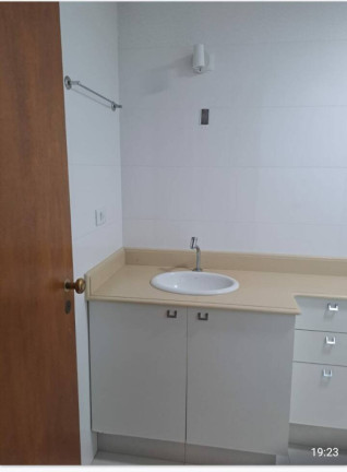 Imagem Imóvel com 3 Quartos à Venda, 130 m² em Alphaville Centro Industrial E Empresarial/alphaville. - Barueri