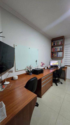 Imagem Sobrado com 3 Quartos à Venda, 184 m² em Vila Euro - São Bernardo Do Campo Imagem Sobrado com 3 Quartos à Venda, 184 m² em Vila Euro - São Bernardo Do Campo