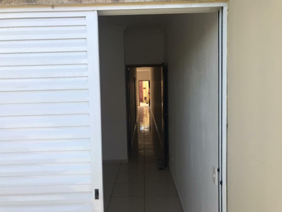 Imagem Casa com 2 Quartos à Venda, 55 m² em Parque Residencial Santo André - Caçapava Imagem Casa com 2 Quartos à Venda, 55 m² em Parque Residencial Santo André - Caçapava