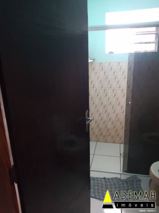 Imagem Casa com 2 Quartos à Venda, 50 m² em Itanhaém Imagem Casa com 2 Quartos à Venda, 50 m² em Itanhaém