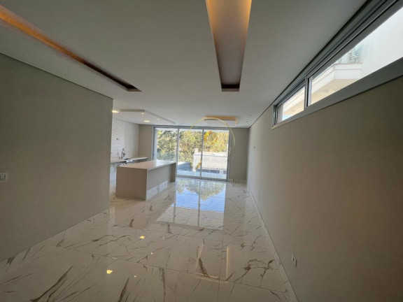 Imagem Casa com 4 Quartos à Venda, 310 m² em Jardim Das Cerejeiras - Arujá