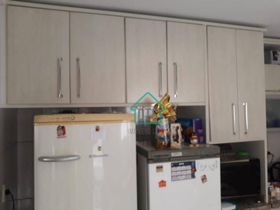 Imagem Sobrado com 3 Quartos à Venda, 134 m² em Alto Da Mooca - São Paulo Imagem Sobrado com 3 Quartos à Venda, 134 m² em Alto Da Mooca - São Paulo