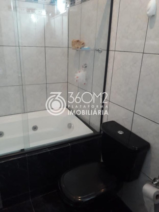 Imagem Casa com 3 Quartos à Venda, 91 m² em Cambuci - São Paulo Imagem Casa com 3 Quartos à Venda, 91 m² em Cambuci - São Paulo