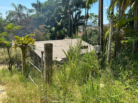 Imagem Casa com 2 Quartos à Venda, 600 m² em Conde Vila Verde - Camboriú