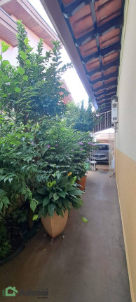 Imagem Casa com 3 Quartos à Venda, 140 m² em Vila Progresso - Jundiaí Imagem Casa com 3 Quartos à Venda, 140 m² em Vila Progresso - Jundiaí