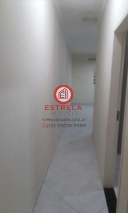 Imagem Casa com 2 Quartos à Venda, 64 m² em Jardim Santa Marina - Jacareí Imagem Casa com 2 Quartos à Venda, 64 m² em Jardim Santa Marina - Jacareí