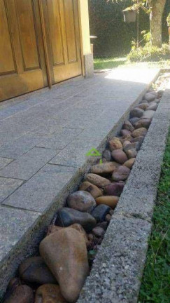 Imagem Casa de Condomínio com 2 Quartos à Venda, 200 m² em Chácara Represinha - Cotia Imagem Casa de Condomínio com 2 Quartos à Venda, 200 m² em Chácara Represinha - Cotia