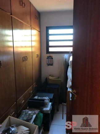 Imagem Casa com 3 Quartos à Venda, 250 m² em Jardim Utinga - Santo André Imagem Casa com 3 Quartos à Venda, 250 m² em Jardim Utinga - Santo André