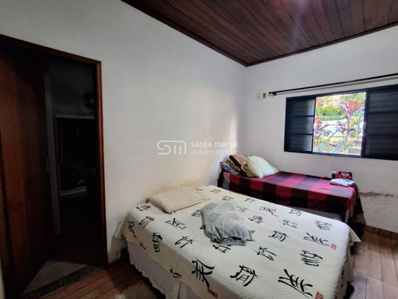 Imagem Imóvel com 5 Quartos à Venda, 5.712 m² em Campinho - Lorena Imagem Imóvel com 5 Quartos à Venda, 5.712 m² em Campinho - Lorena