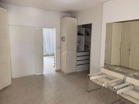 Imagem Casa com 4 Quartos à Venda, 480 m² em Jardim Amstalden Residence - Indaiatuba Imagem Casa com 4 Quartos à Venda, 480 m² em Jardim Amstalden Residence - Indaiatuba