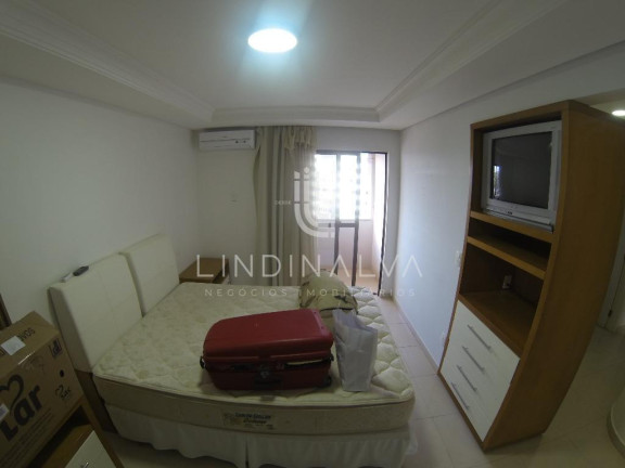 Imagem Apartamento com 2 Quartos à Venda, 256 m² em Centro - Foz Do Iguacu