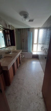 Imagem Apartamento com 4 Quartos à Venda, 367 m² em Floresta - Porto Alegre