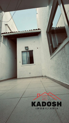 Imagem Casa com 2 Quartos à Venda, 150 m² em Parque Ipê - Feira De Santana