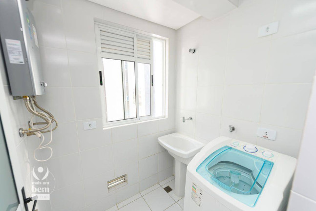 Imagem Apartamento com 2 Quartos à Venda, 80 m² em Cristo Rei - Curitiba Imagem Apartamento com 2 Quartos à Venda, 80 m² em Cristo Rei - Curitiba