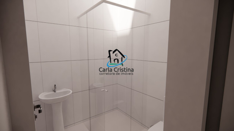 Imagem Casa com 2 Quartos à Venda,  em Praia Grande - Matinhos
