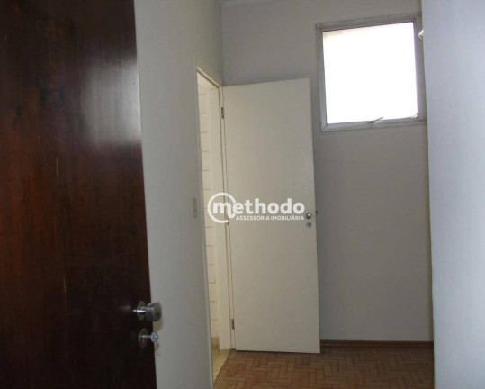 Imagem Apartamento com 3 Quartos à Venda, 75 m² em Nova Campinas - Campinas Imagem Apartamento com 3 Quartos à Venda, 75 m² em Nova Campinas - Campinas