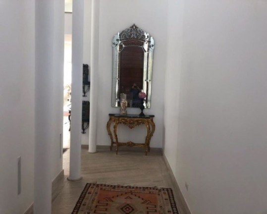 Imagem Sobrado à Venda,  em Residencial Morada Dos Lagos - Barueri