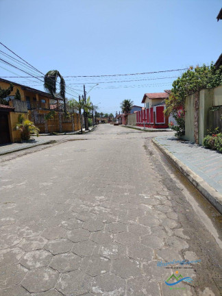 Imagem Casa com 4 Quartos à Venda, 315 m² em Cibratel Ii - Itanhaém