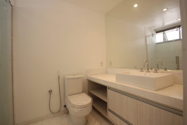 Imagem Apartamento com 4 Quartos à Venda, 453 m² em Santa Cecilia - São Paulo Imagem Apartamento com 4 Quartos à Venda, 453 m² em Santa Cecilia - São Paulo