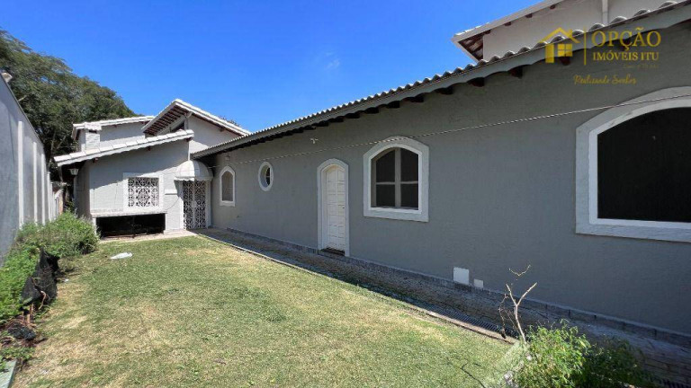 Imagem Casa com 6 Quartos à Venda, 734 m² em Condomínio City Castelo - Itu Imagem Casa com 6 Quartos à Venda, 734 m² em Condomínio City Castelo - Itu