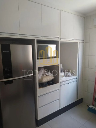 Imagem Apartamento com 2 Quartos à Venda, 72 m² em Cidade Morumbi - São José Dos Campos Imagem Apartamento com 2 Quartos à Venda, 72 m² em Cidade Morumbi - São José Dos Campos