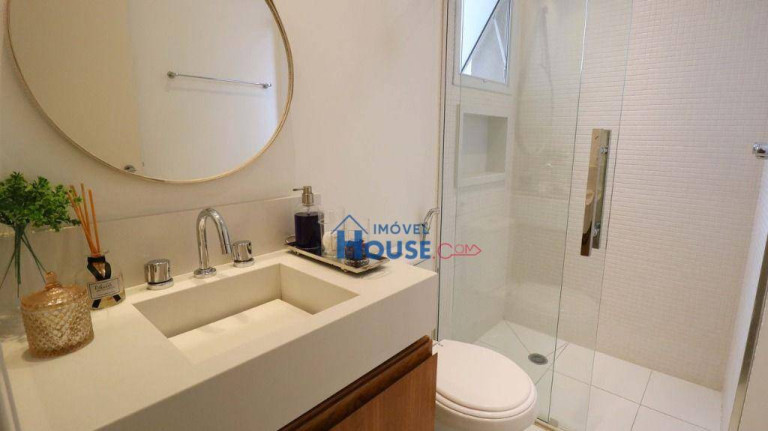 Imagem Apartamento com 2 Quartos à Venda, 69 m² em Pompéia - São Paulo Imagem Apartamento com 2 Quartos à Venda, 69 m² em Pompéia - São Paulo
