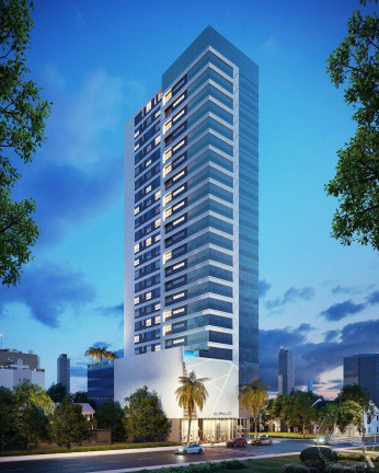 Imagem Apartamento com 4 Quartos à Venda, 197 m² em Meia Praia - Itapema Imagem Apartamento com 4 Quartos à Venda, 197 m² em Meia Praia - Itapema