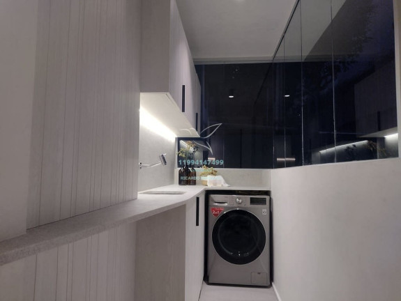Imagem Apartamento com 2 Quartos à Venda, 92 m² em Pinheiros - São Paulo Imagem Apartamento com 2 Quartos à Venda, 92 m² em Pinheiros - São Paulo