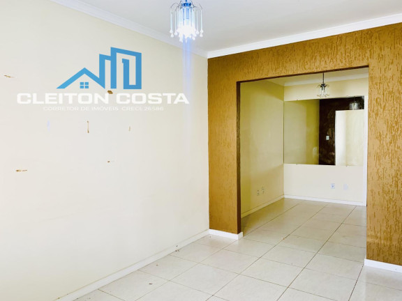 Imagem Casa com 2 Quartos à Venda, 150 m² em Parque Ipê - Feira De Santana