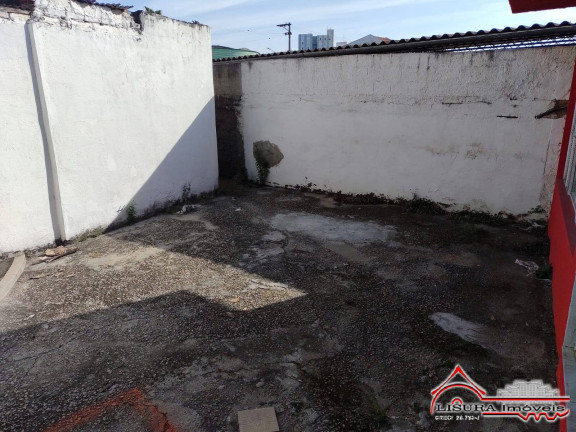 Imagem Ponto Comercial à Venda, 100 m² em Centro - Jacareí Imagem Ponto Comercial à Venda, 100 m² em Centro - Jacareí