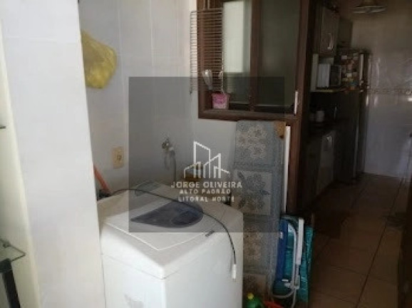 Imagem Apartamento com 2 Quartos à Venda, 93 m² em Centro - Capão Da Canoa Imagem Apartamento com 2 Quartos à Venda, 93 m² em Centro - Capão Da Canoa