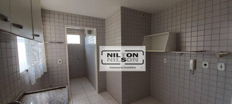 Imagem Apartamento com 1 Quarto para Alugar, 56 m² em Vila Itapura - Campinas Imagem Apartamento com 1 Quarto para Alugar, 56 m² em Vila Itapura - Campinas